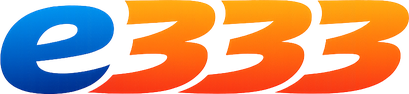 e333